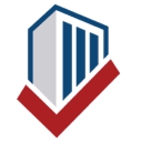 InspectCheck logo