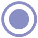 Orleans Essex VNA & Hospice logo