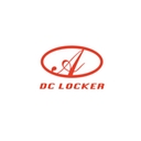 Best eLocker logo