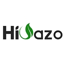 HiOazo logo