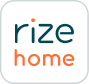 Rize logo