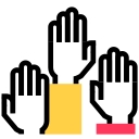 University of Wisconsin–Superior logo
