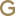 GOLDTOE logo