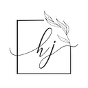 Harper & James logo
