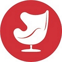 Furnitalia logo