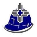 Safety Counselling logo