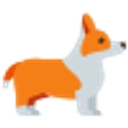 Housesitters Limited logo