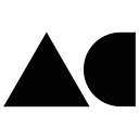 Alabama Contemporary Art Center logo
