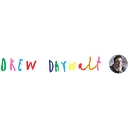 The Day the Crayons Came Home logo