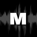 musicianwave.com favicon