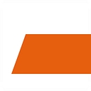 Handtmann logo