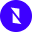 Pillow logo