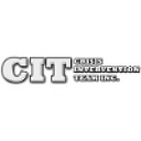 goCIT logo