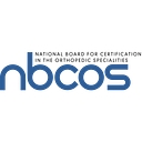 NBCOS logo
