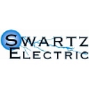 Swartz Electric logo