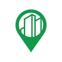 REPcre logo