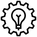 Impact Instrumentation logo