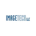 ImageTech logo
