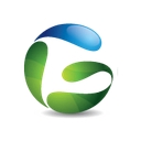 Food Safety Plus logo