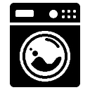 Economic Appliance Repair logo