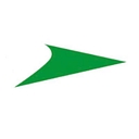 Center for Community-Based Enterprise logo
