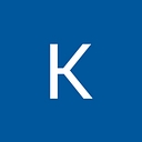 Nielson Construction logo