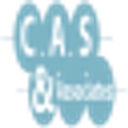 CAS & Associates, Inc. logo
