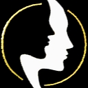 Dr. Sean Weiss - Facial Plastic Surgery logo
