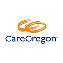 Jackson Care Connect logo