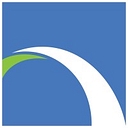 CVOEO logo