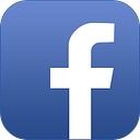 DCT Aviation logo