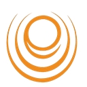 Energy Development Corporation logo