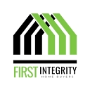 First Integrity Home Buyers logo