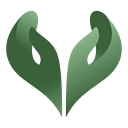 Senior Industry Services logo