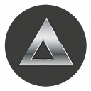 Defender Security logo