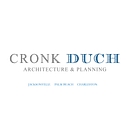 Cronk Duch Architecture logo