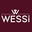Wessi logo