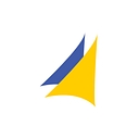 Islip Cleaners logo