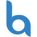 Business Analysis logo