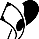 Yativo logo