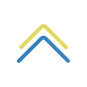 The Accountrepreneur logo