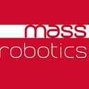 MassRobotics logo