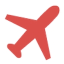 collegeflightpath.com favicon