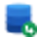 Top Data Migration Consultants logo