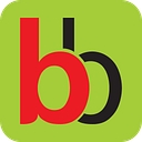 BBMatrix logo