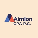 Aimlon CPA logo