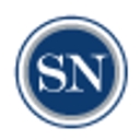 SpaceNav logo