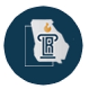 GAWTP Firm logo