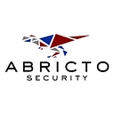 Abricto Security logo