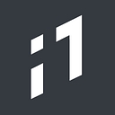 Index One logo